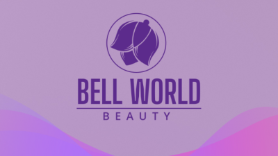 Banner Kedua - Bell World Beauty _3
