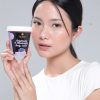 Brightening & moustorizing Body Serum_model_3