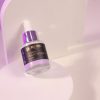 Complete Bright & Glow Serum_1