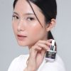 Complete Bright & Glow Serum_3