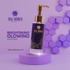 Complete Brightening And Glowing Facial Wash_3