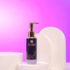 Complete Brightening & Glowing Facial Wash_1