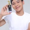 Complete Brightening & Glowing Facial Wash_1_1