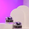 Complete Brightening & Glowing Night Cream With Hentowhite + Niacinamide_2