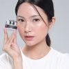 Complete Brightening & Glowing Night Cream With Hentowhite + Niacinamide_3