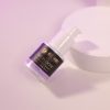High Dose Hentowhite Complete White & Glow Serum_2