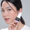 High Dose Hentowhite Complete White & Glow Serum_model_4