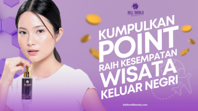 Promo Member - Wisata Keluar Negri (658 x 421 px)