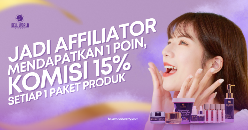 jadi affiliator komisi 15_